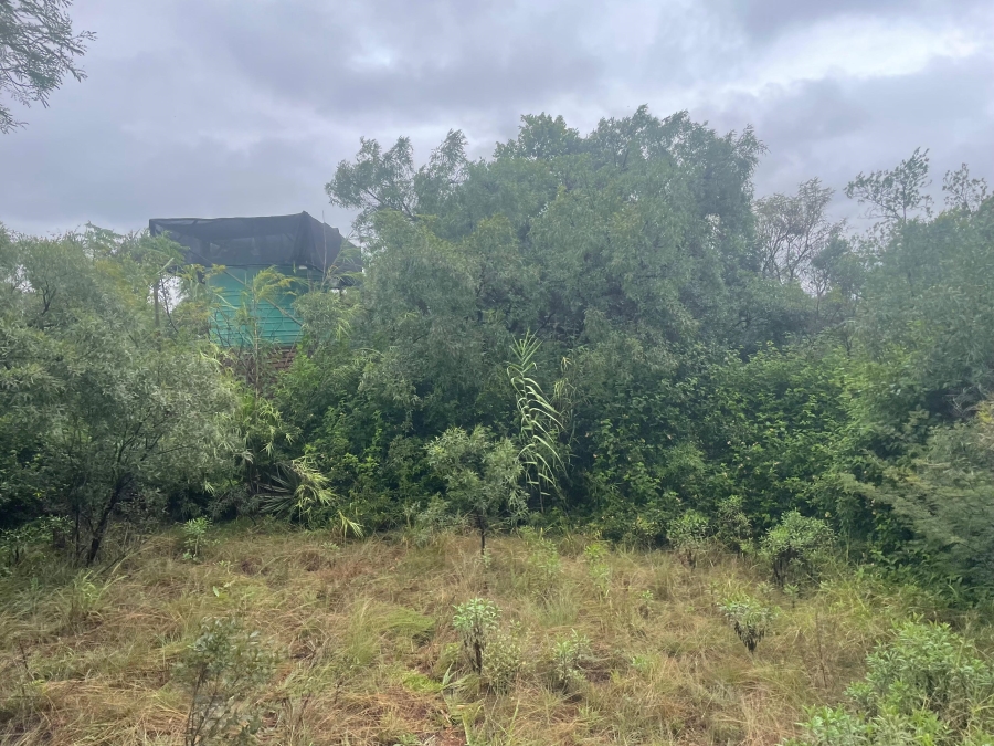 0 Bedroom Property for Sale in Melodie North West